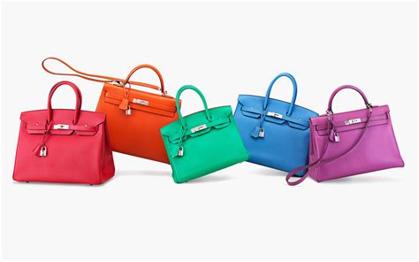 hermes bag accessories price|types of Hermes bags.